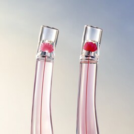 Flower by Kenzo Poppy Bouquet - Eau de Parfum