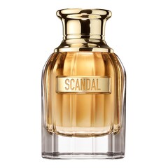 Scandal Absolu - Parfum Concentré, JEAN PAUL GAULTIER