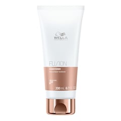 Fusion Intense Repair - Intensive Repair-Spülung für geschädigtes Haar, WELLA PROFESSIONALS