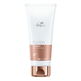 Fusion Intense Repair - Intensive Repair-Spülung für geschädigtes Haar