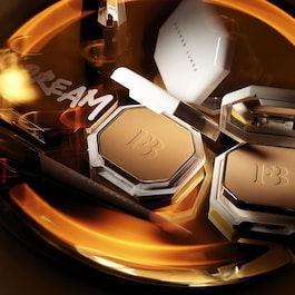 SUN STALK'R Instant Warmth Bronzer