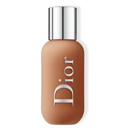 Dior Backstage Face & Body Foundation – Flüssigfoundation, anpassbare Deckkraft