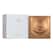 FACE CARE The Eye Patches Pack (6)