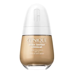 Even Better Clinical™ - Serum Foundation SPF 20, CLINIQUE