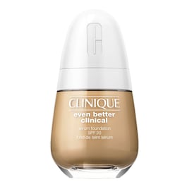 Even Better Clinical™ - Serum Foundation SPF 20