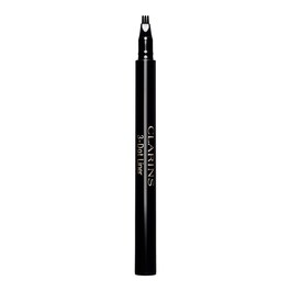 Augen 3-Dot Liner