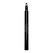 01 Black 0.7 ml