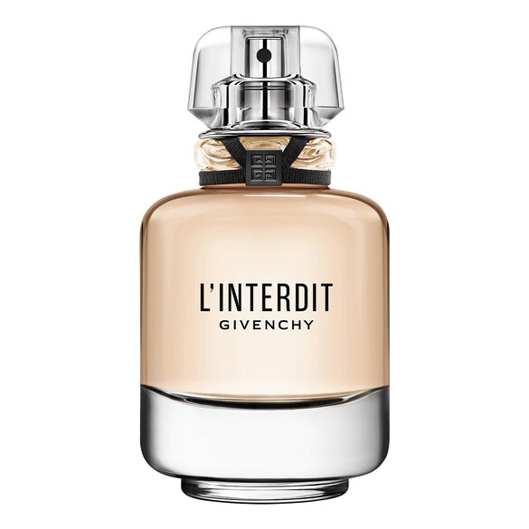L'interdit - Eau De Parfum, GIVENCHY