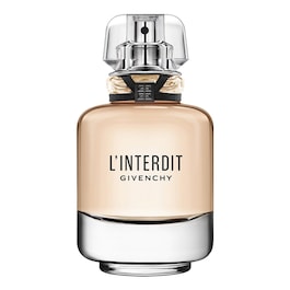 L'interdit - Eau De Parfum image