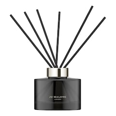Myrrh & Tonka Diffuser, JO MALONE LONDON