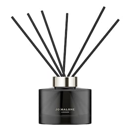 Myrrh & Tonka Diffuser