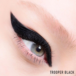 Mini Tattoo Pencil Liner - Eyeliner