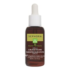 Serum gegen Hautunreinheiten - Serum für Gesicht und Hals, SEPHORA COLLECTION