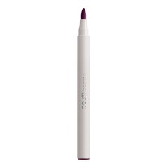 Practically Permanent - Lipmarker-Tinte, REM BEAUTY