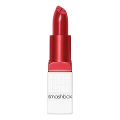 Be Legendary Prime & Plush - Lippenstift, SMASHBOX