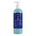 500 ml