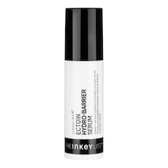 Ectoin Hydro-Barrier Serum - Feuchtigkeitsspendendes und schützendes Serum, THE INKEY LIST