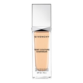 Teint Couture Everwear 24h Wear & Comfort SPF 20