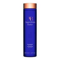 The Shampoo - Mildes Repair-Shampoo, AUGUSTINUS BADER