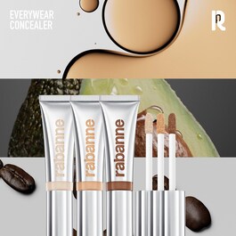 Everywear Concealer - Multi-use Concealer mit strahlendem Finish