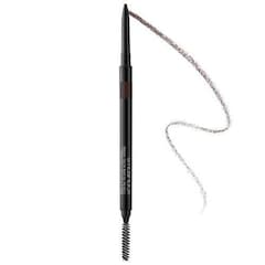 Brow Tech Matte Augenbrauenstift, SMASHBOX
