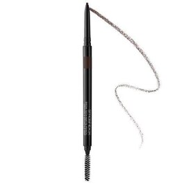 Brow Tech Matte Augenbrauenstift