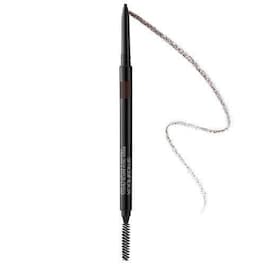 Brow Tech Matte Augenbrauenstift image