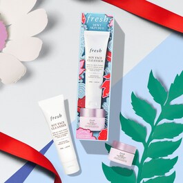 Dewy Skin Duo - Hydrationsduo
