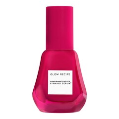 Pomegranate Peptide - Straffendes Serum, GLOW RECIPE