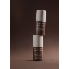 Midnight Ritual Retinol Renewal Serum - Gesichtsserum