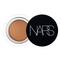 Soft Matte Complete Concealer - Deckender Concealer, NARS