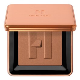 Power Sculpt Velvet Bronzer with Fermented Arnica - Sonnenpuder