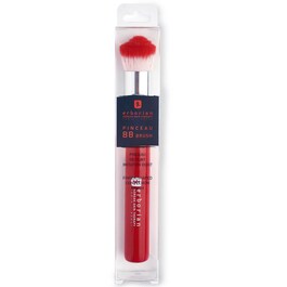 BB FAMILY BRUSH - Gesichtspinsel