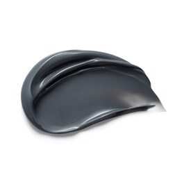 Clear Improvement™ - Active Charcoal Mask to clear pores Reisegröße