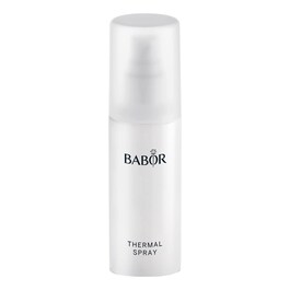 Thermal Spray - Pflegespray
