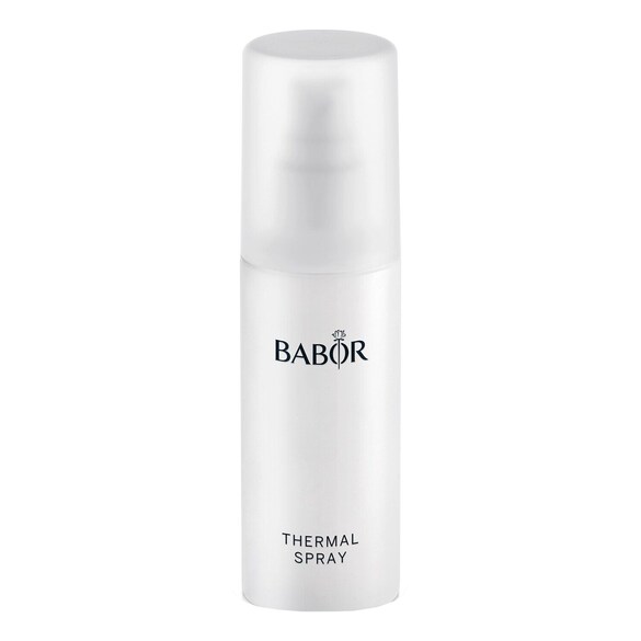 Thermal Spray - Pflegespray, BABOR