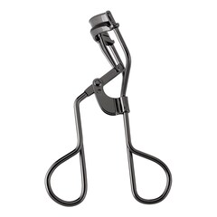 Wimpernzange Pro Master - Schwarz, TWEEZERMAN