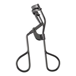 Wimpernzange Pro Master - Schwarz