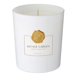Private Collection - Savage Garden Duftkerze