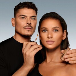SoftSculpt® - Bräunendes & Modellierendes Serum