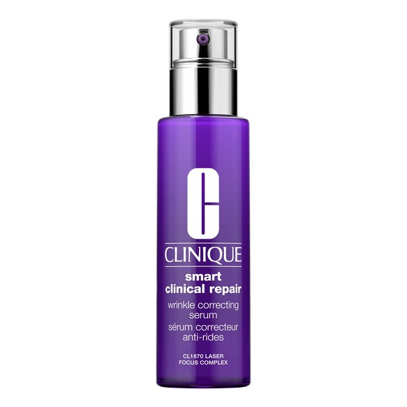 Smart Clinical Repair™ - Wrinkle Correcting Serum, CLINIQUE