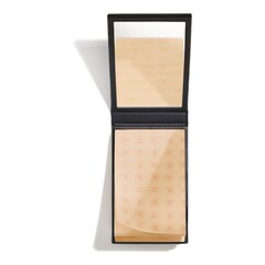PAPIER MATIFIANT DE CHANEL - Mattierendes Spezialpapier, Chanel