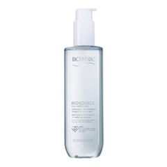 Biosource Eau Micellaire Gesichtswasser, BIOTHERM