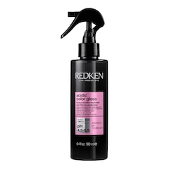 Acidic Color Gloss Leave-In - für Farberhalt, Glanz und Hitzeschutz, REDKEN