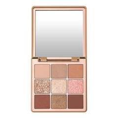 Mini Spice Palette- Lidschattenpalette, ANASTASIA BEVERLY HILLS