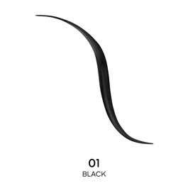 Noir G - Eyeliner