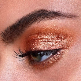 Scattered Light™ Glitzer-Lidschatten