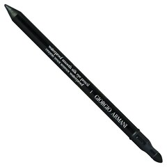 Giorgio Armani Eye Pencil Waterproof, ARMANI