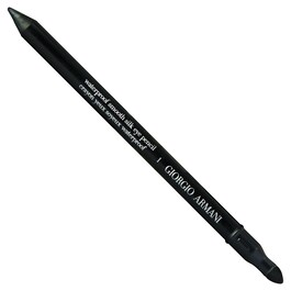 Giorgio Armani Eye Pencil Waterproof