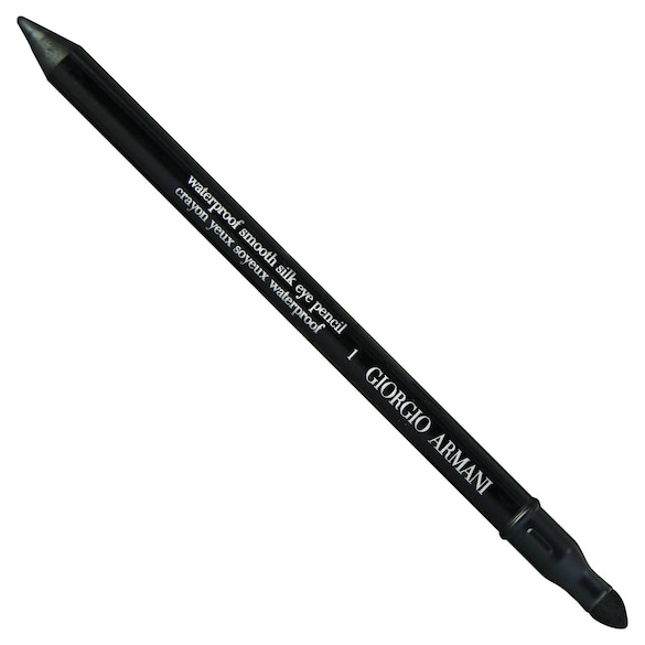 Giorgio Armani Eye Pencil Waterproof, ARMANI